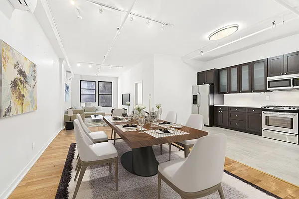 Rented by Compass | media 1