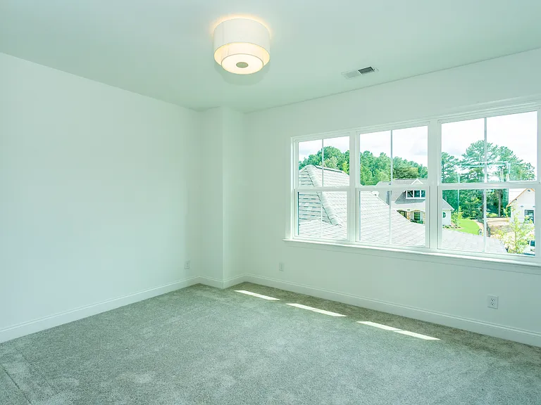 3441 Blackridge Dr — Photo 41