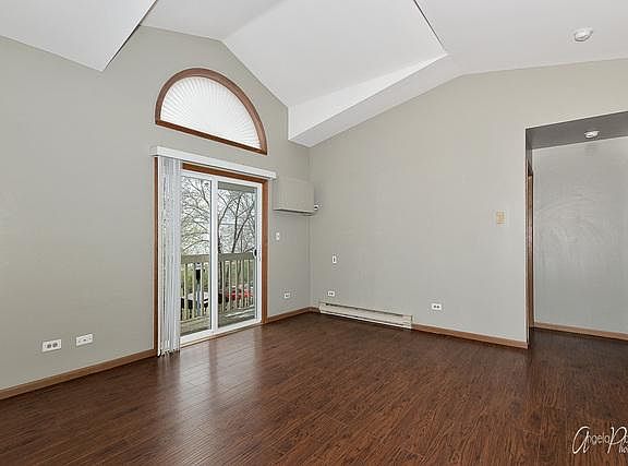 4th image of 4309 W Shamrock Ln APT 2C