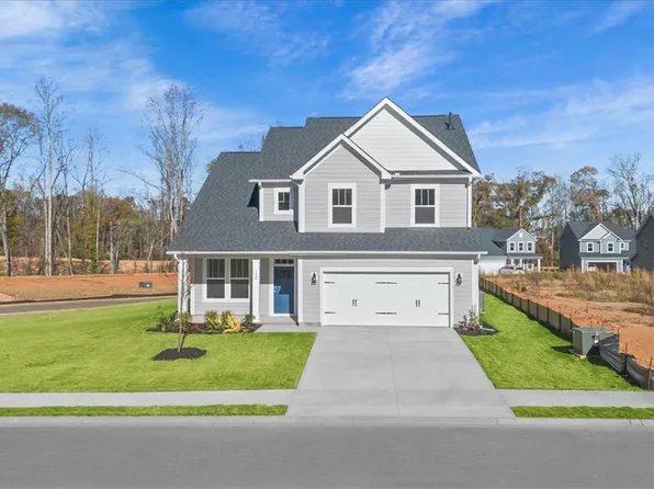 132 Beaverdam Creek Rd, Anderson, SC 29621