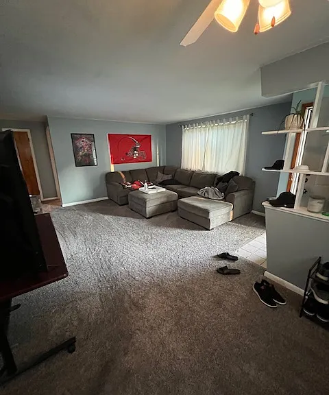 165 Aylesboro Ave — Photo 3