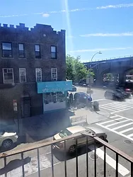 Rented by Merit Group & Associates