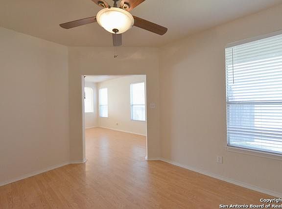 5th image of 21010 Foothill Pne