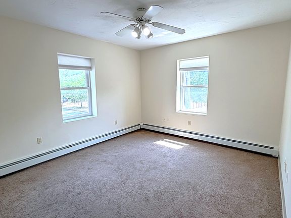 2nd image of 20 Fenno St APT 11