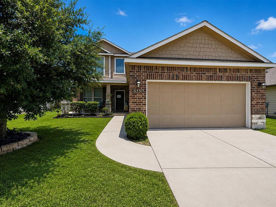 1st image of 5331 Rocky Coral Dr