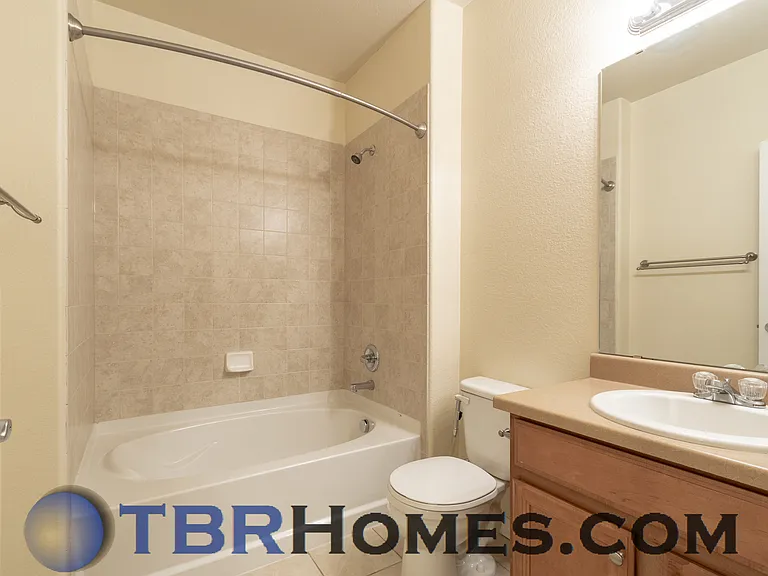 14300 Waterside Ln #B3 — Photo 15