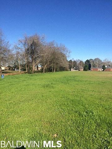 1st image of 0 Hammond St