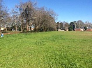 0 Hammond St, Robertsdale, AL 36567