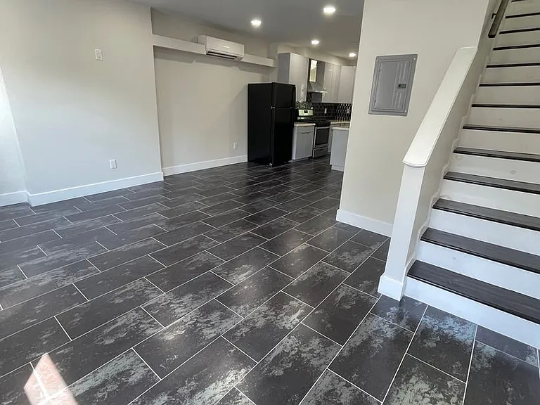 57 Lander St. — Photo 4