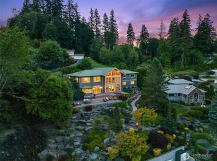 241 Raft Island Dr NW, Gig Harbor, WA