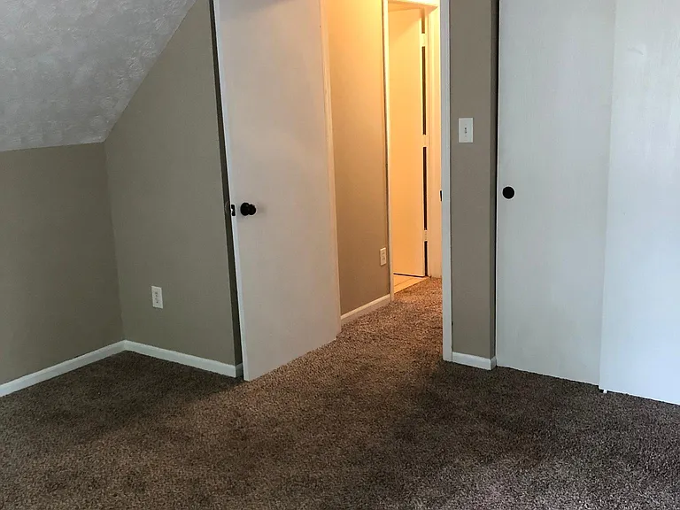6507 Hunters Creek Blvd — Photo 23
