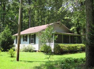 235 Duckworth Rd, Marietta, SC 29661