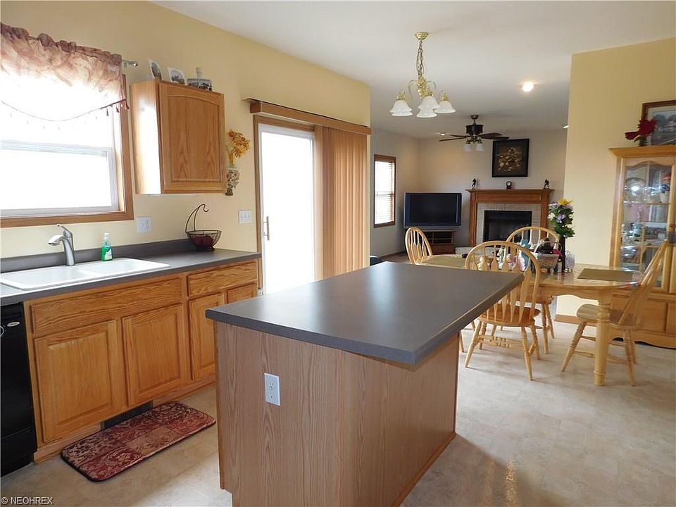 7888 Neff Rd, Medina, OH 44256 Zillow