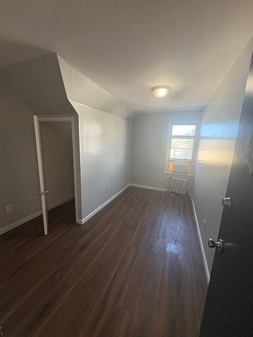 14 SRO LLC. — Photo 1