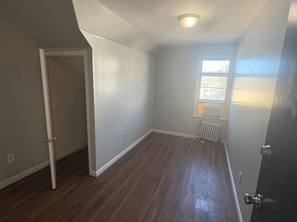 56 Park Ave #12