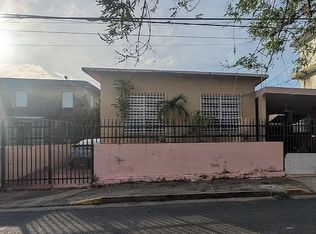 118 Calle Benitez Castano, San Juan, PR 00911