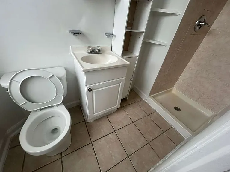 3412 Spring Partners LP — Photo 95
