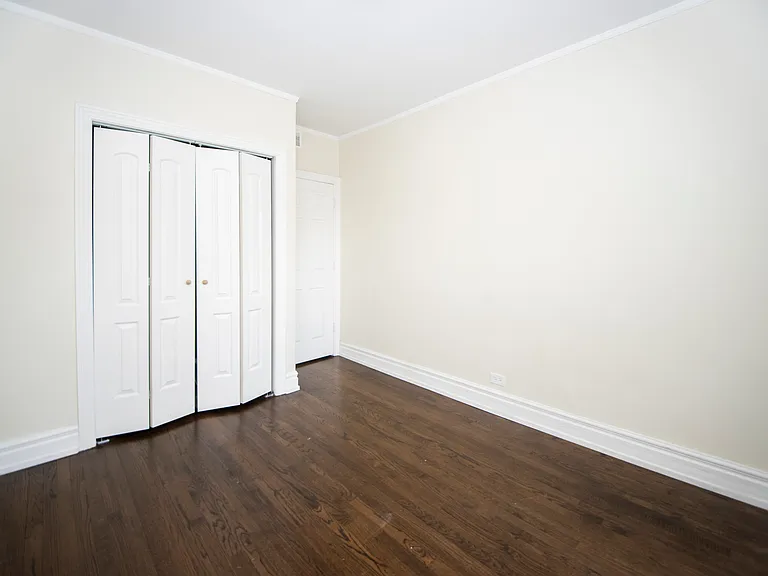3703 N Hoyne Ave #3 — Photo 11