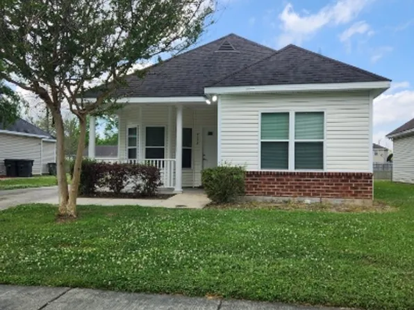 9173 Cedar Ct, Baton Rouge, LA 70812