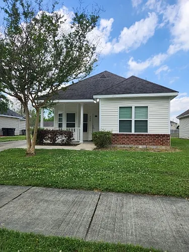 9173 Cedar Ct Photo 1