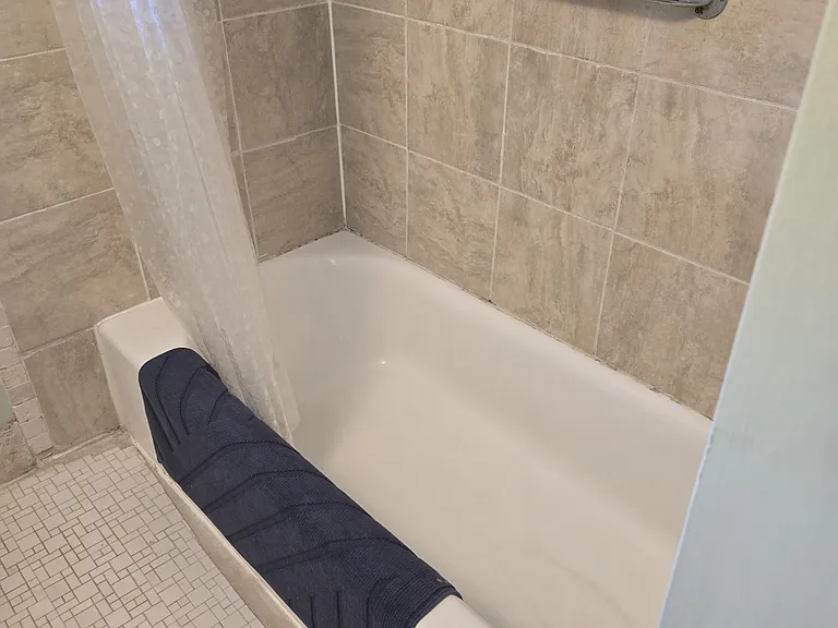 4616 Charles Bennett Dr — Photo 11