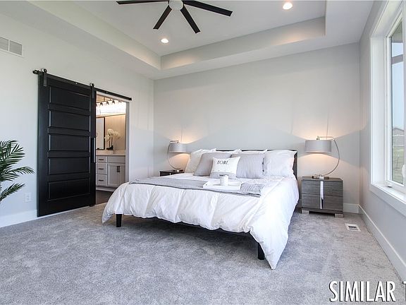 4th image of 1112 Orchard Hills Dr