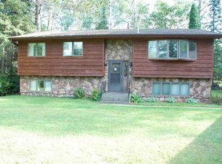 7069 Stockland Rd, Virginia, MN 55792
