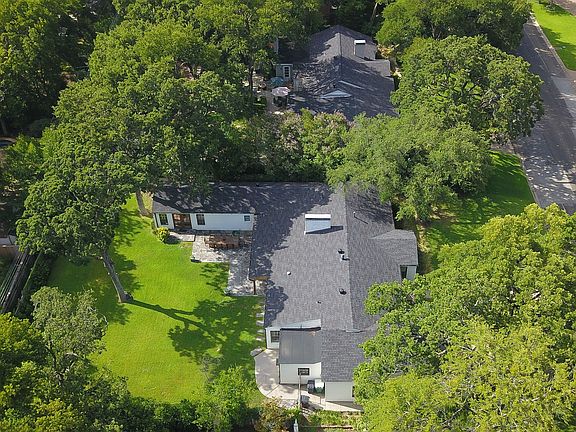 4_504N.BaileyAerials-7.jpg