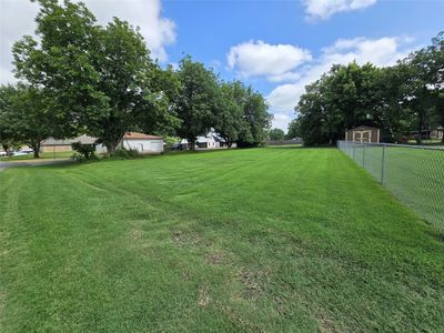 252 E El Camino Real, Weatherford, TX, 76087