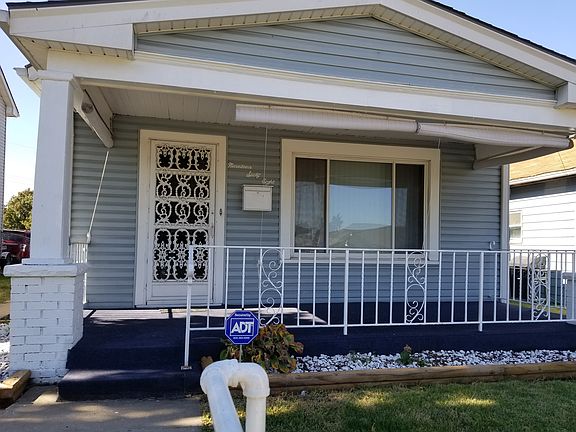 2nd image of 1968 N 28th St