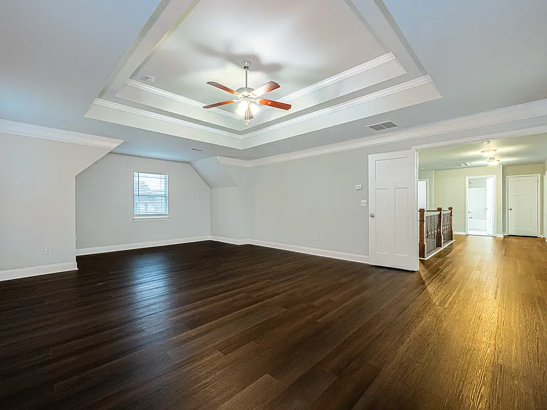3596 Walking Stick Way — Photo 29