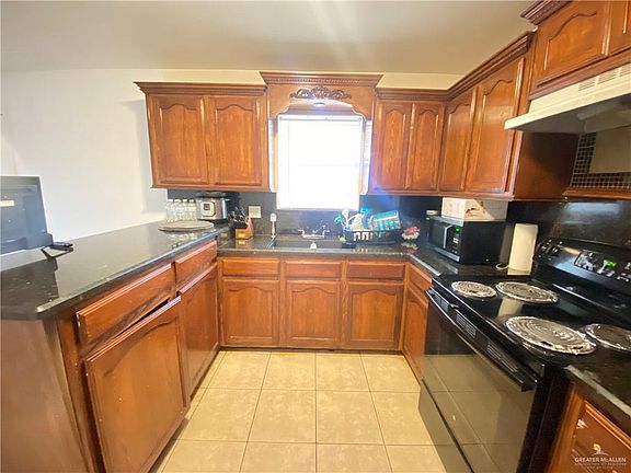 5th image of 3516 Paula Ave