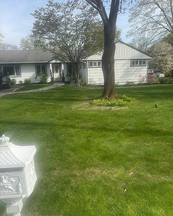1st image of 50 Justamere Dr