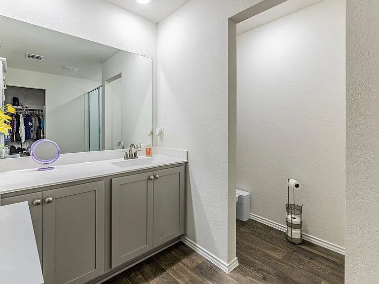 19000 Romano Dr — Photo 20