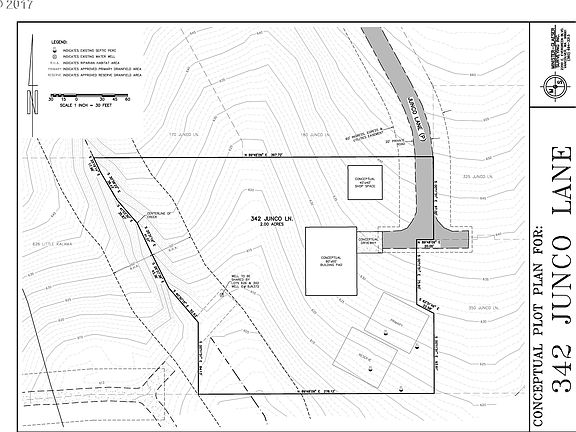 5th image of 342 Junco Ln