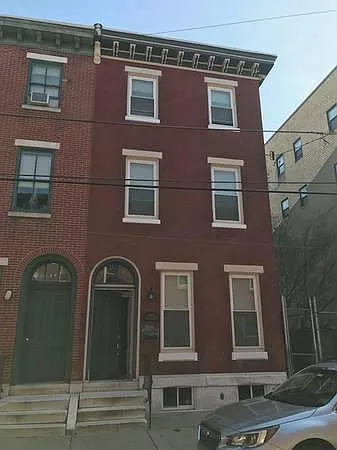 1506 Swain St — Photo 10