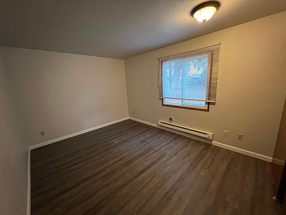 4th image of 2605 S 240th St #2