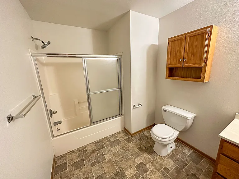 3426 Orion Dr — Photo 38