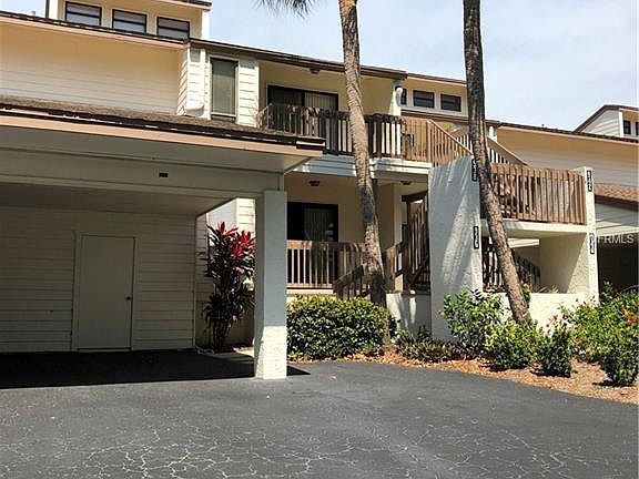 2nd image of 926 Bird Bay Way #226-36
