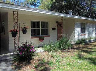 465 Overstreet Ave, Longwood, FL 32750
