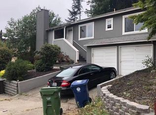 18723 Stanton Ave, Castro Valley, CA 94546