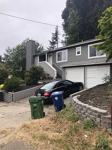 18723 Stanton Ave Photo 1