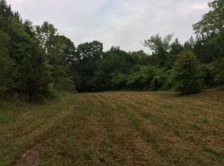 648 Taylor Rd, Kokomo, MS 39643