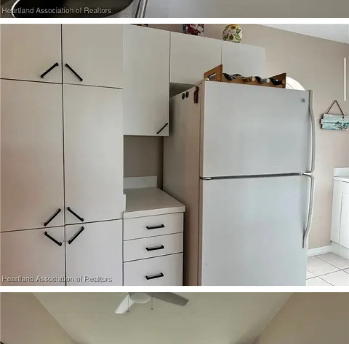 602 Chelsee Way — Photo 3