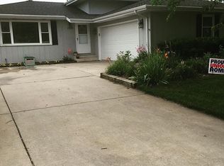 1022 Southgate Rd, New Lenox, IL 60451