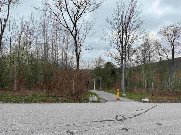 24 Asa's Way Way, Bennington, VT 05201
