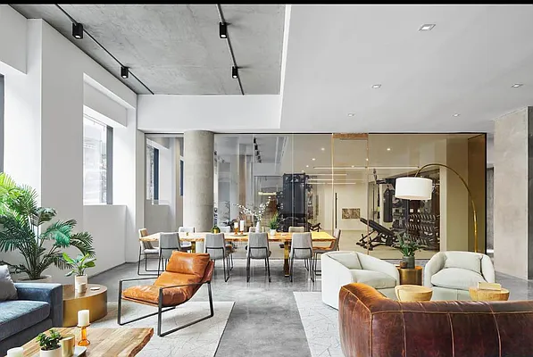 Rented by Triumph Property Group | media 26