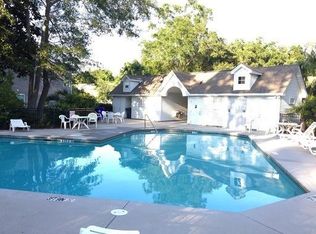 1119 Santa Elena Way, Johns Island, SC 29455