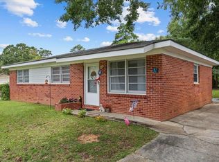 138 Charles St, Ozark, AL 36360
