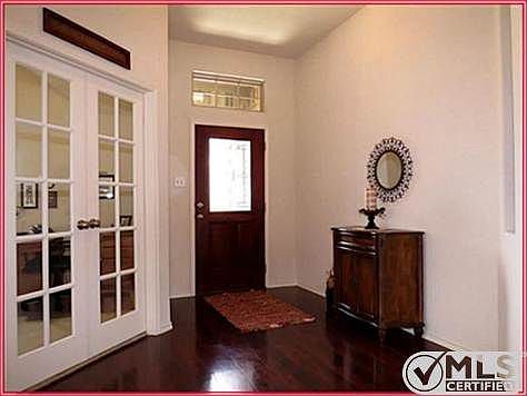 4th image of 8916 Silent Brook Ln